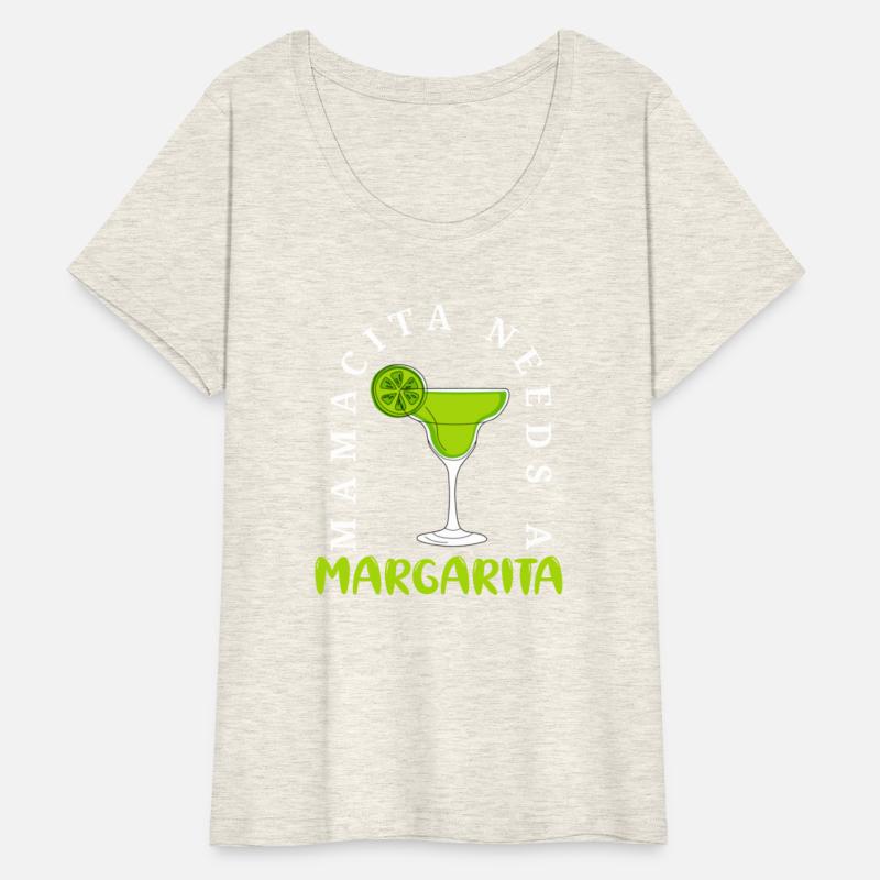 mamacita needs margarita alcoholic cocktail mom