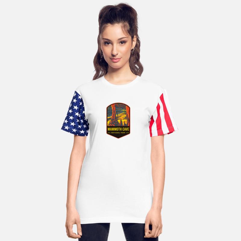 Mammoth Cave National Park