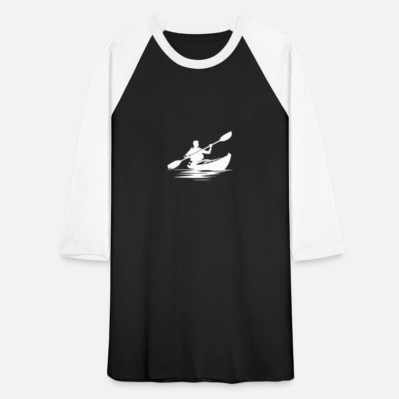 Maneuverable Kayak Boat For Kayak Tours