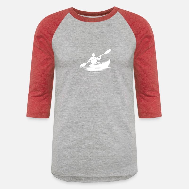 Maneuverable Kayak Boat For Kayak Tours