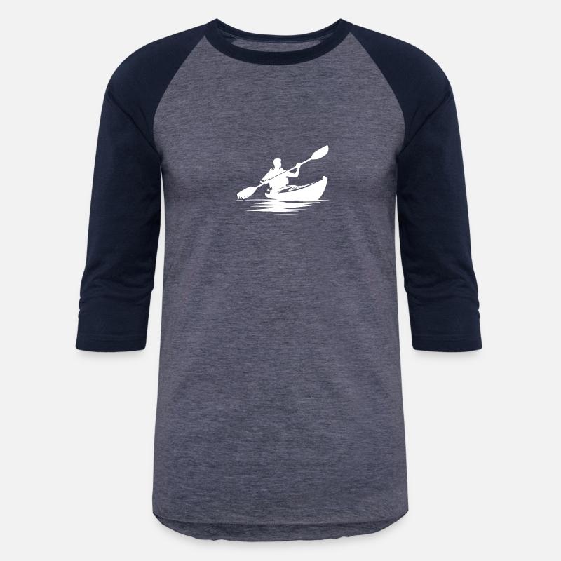 Maneuverable Kayak Boat For Kayak Tours