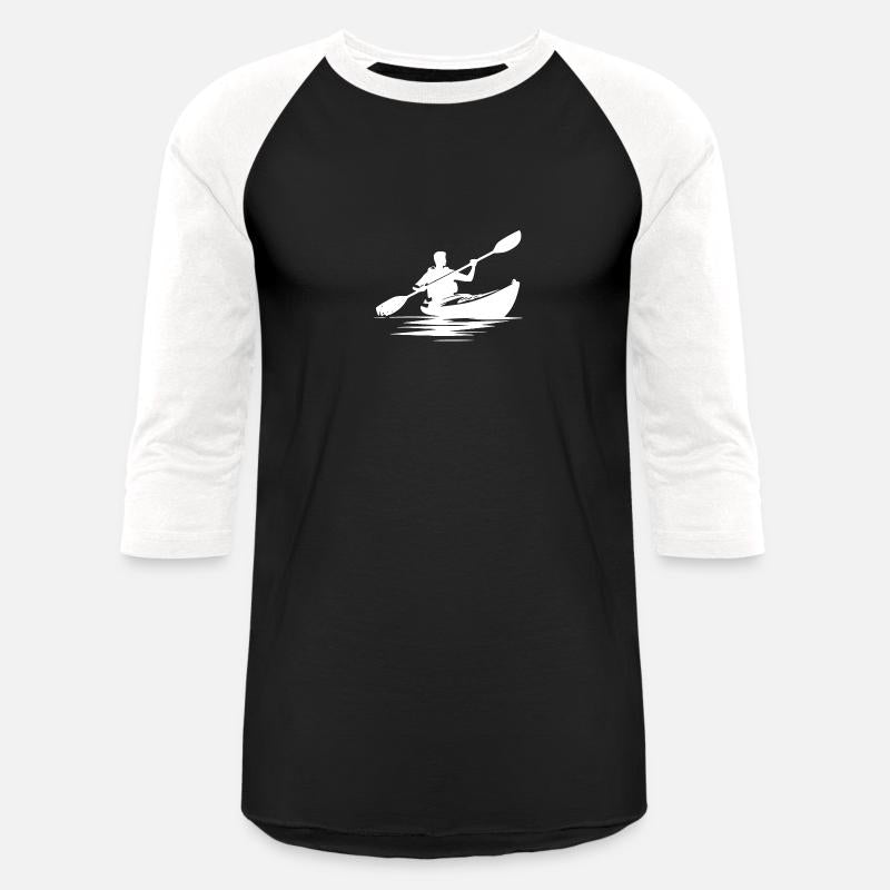 Maneuverable Kayak Boat For Kayak Tours