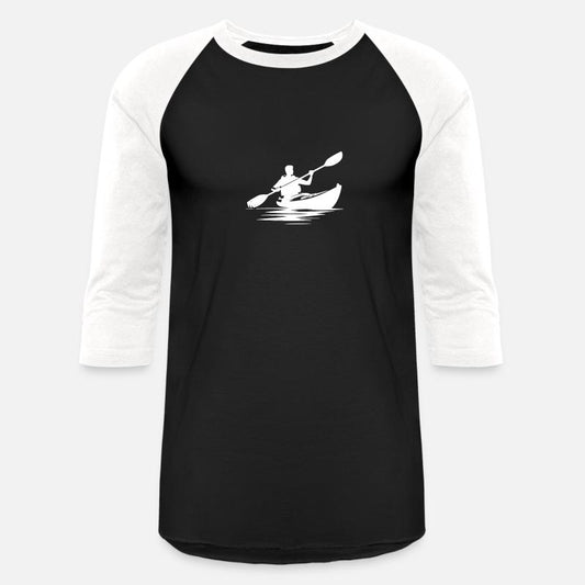 Maneuverable Kayak Boat For Kayak Tours