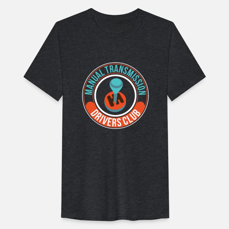 manual transmission Drivers Club shift car stick