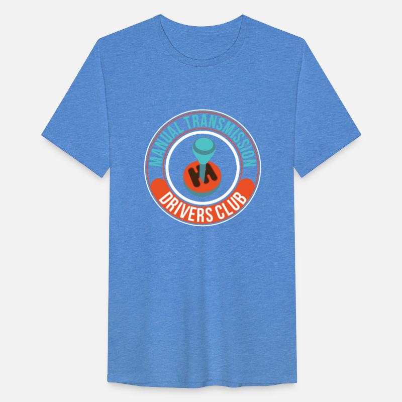 manual transmission Drivers Club shift car stick