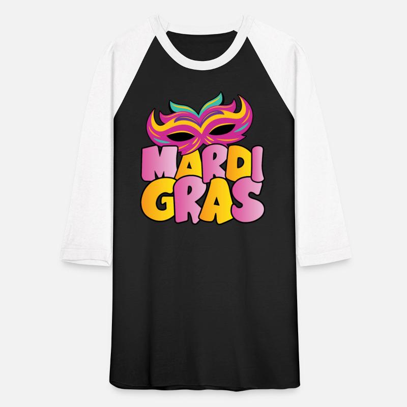 MARDI GRAS