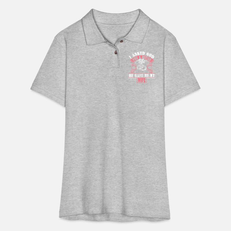 Marriage Married Wedding Day