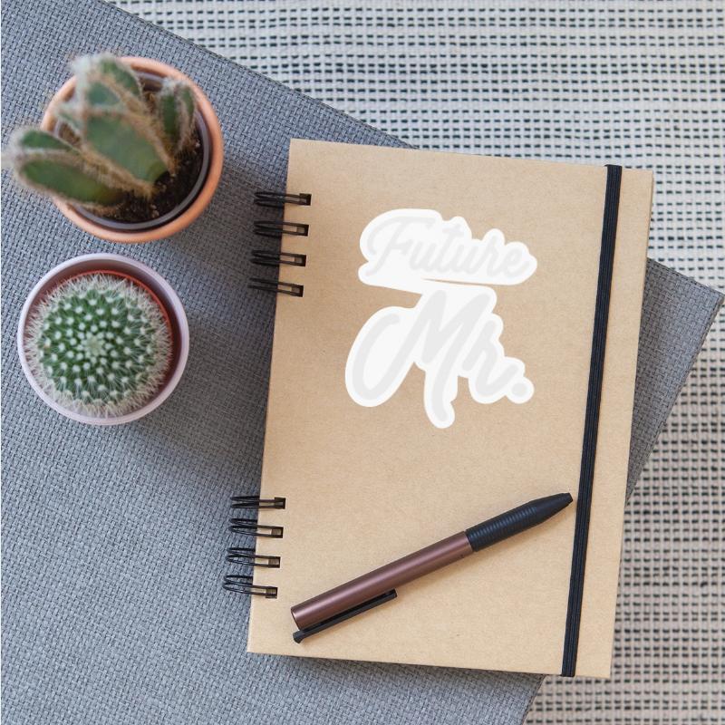 Matching Bachelor Future Mr