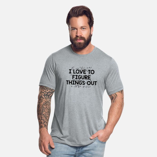 Mathematics | Math Teacher Mathematics Gift