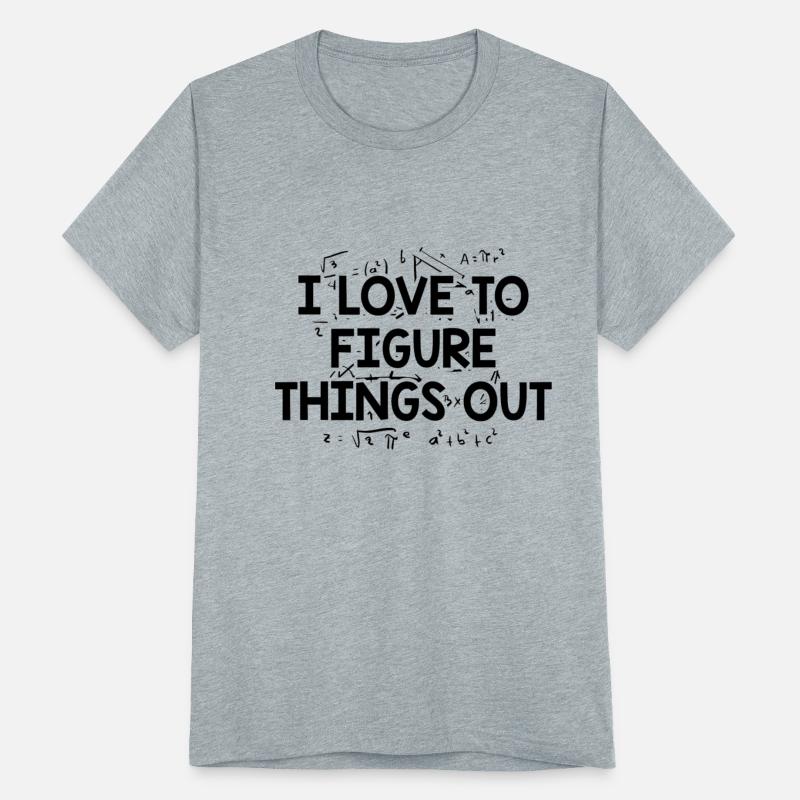 Mathematics | Math Teacher Mathematics Gift