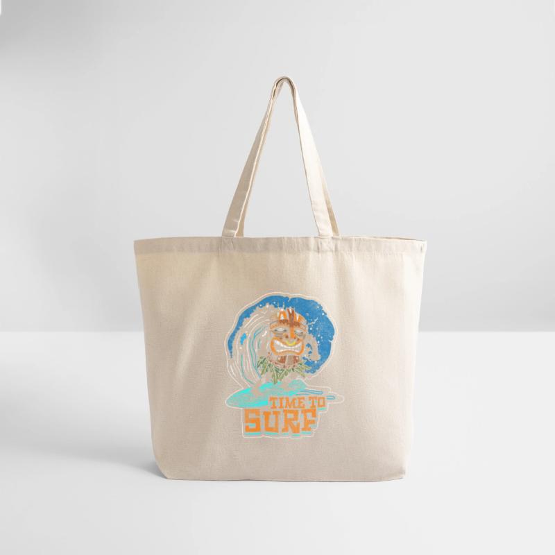 Maya Symbol Calendar