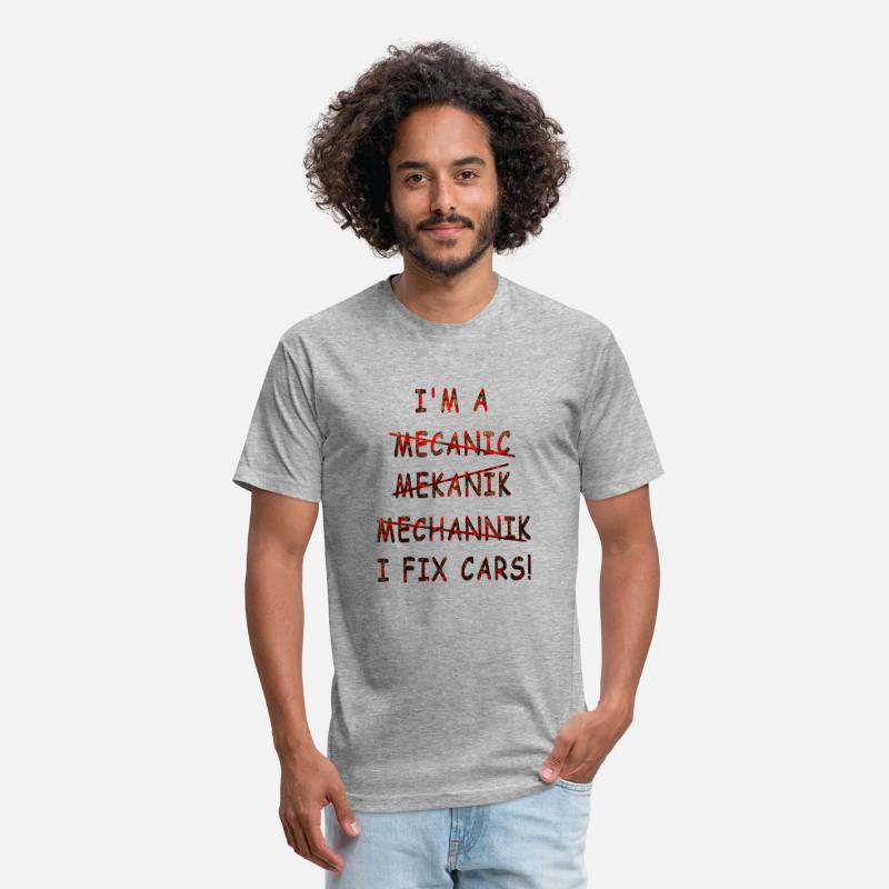 MC motorcyckel rebel legend mechanic fix car auto