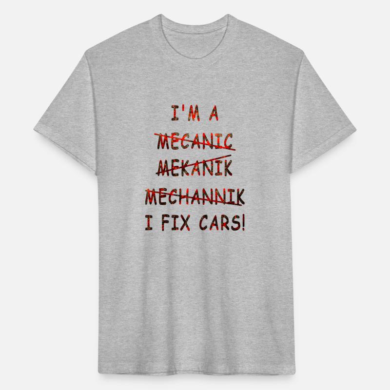 MC motorcyckel rebel legend mechanic fix car auto