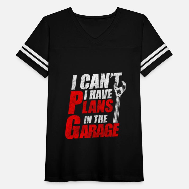 Mechanic Workshop Garage Engine