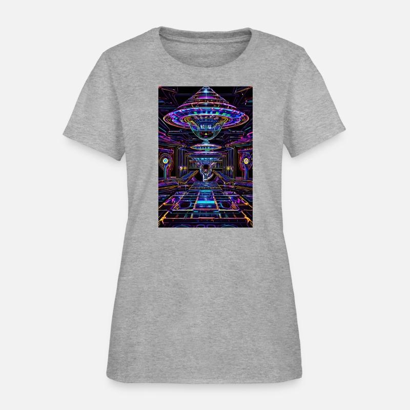 Mechanical Gravitation