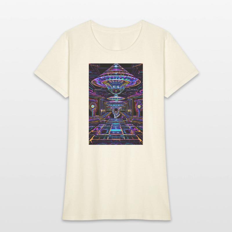 Mechanical Gravitation