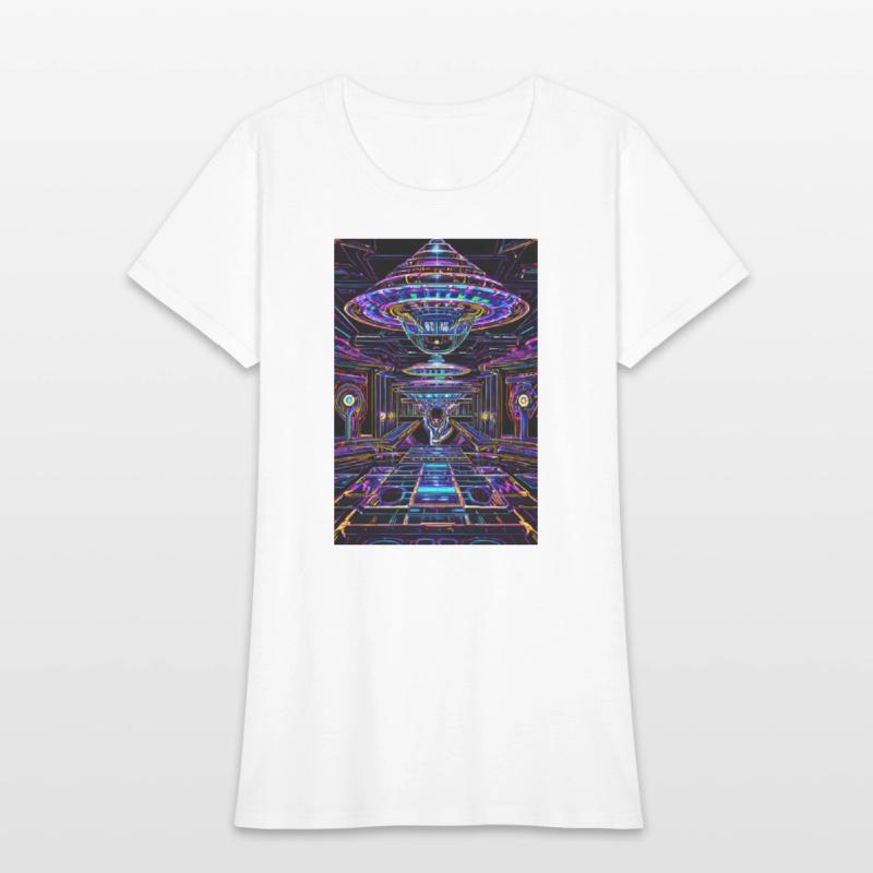 Mechanical Gravitation