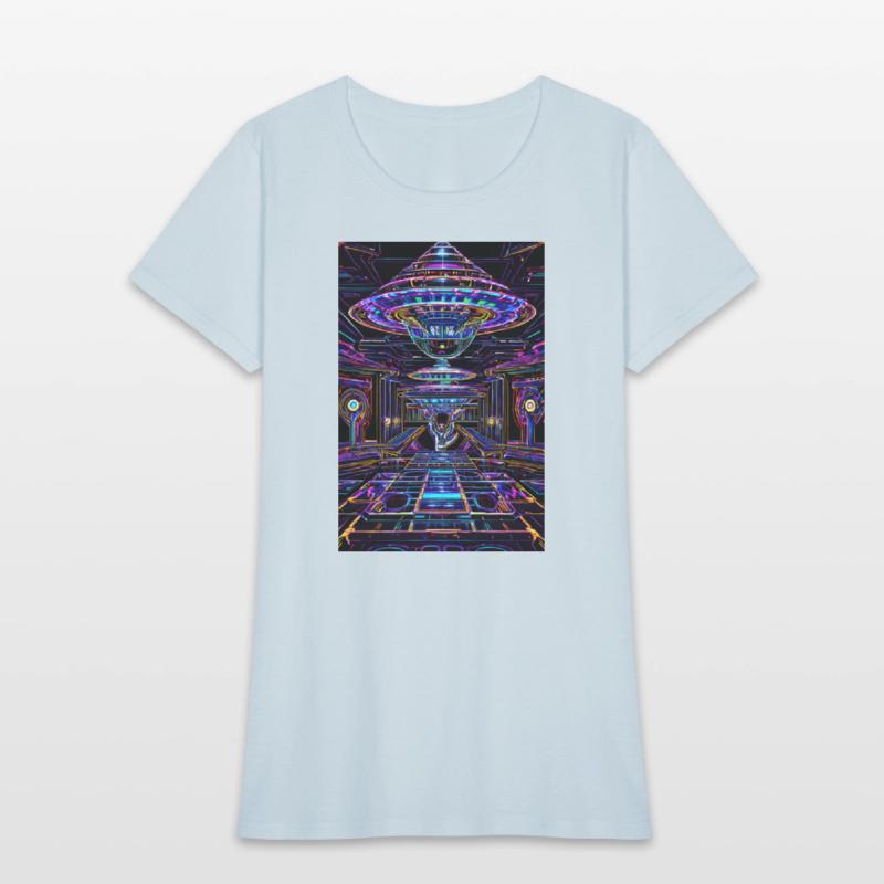 Mechanical Gravitation