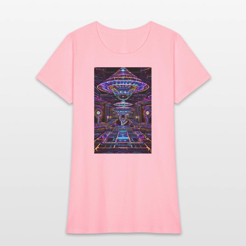 Mechanical Gravitation