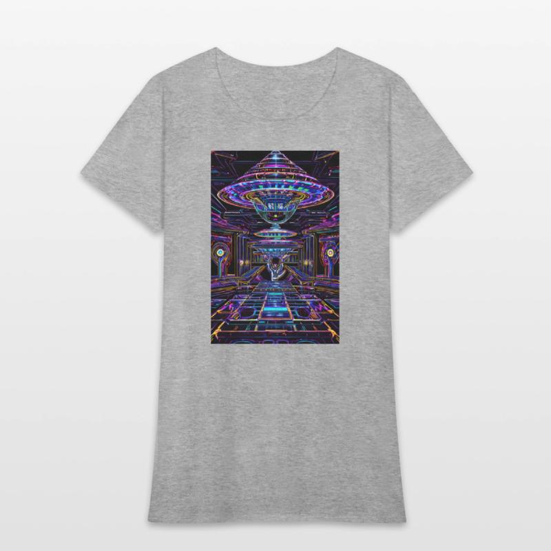 Mechanical Gravitation