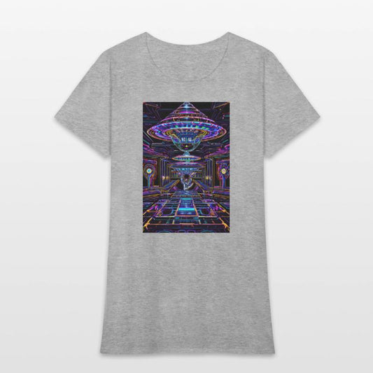 Mechanical Gravitation