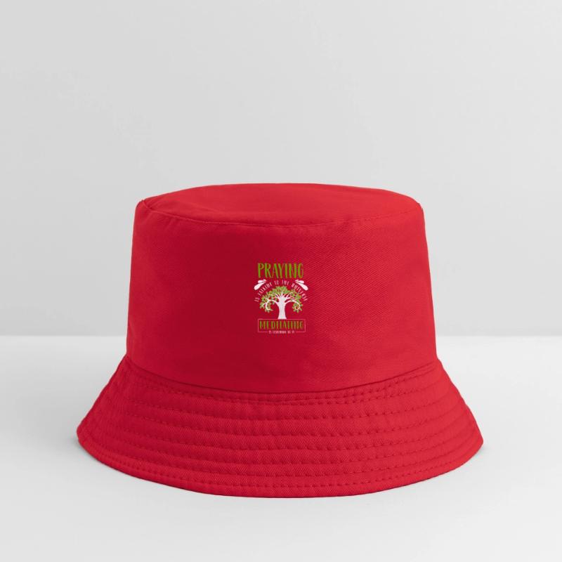 Meditation Om Buddha Spirit