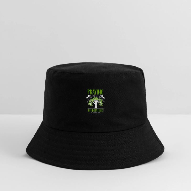 Meditation Om Buddha Spirit