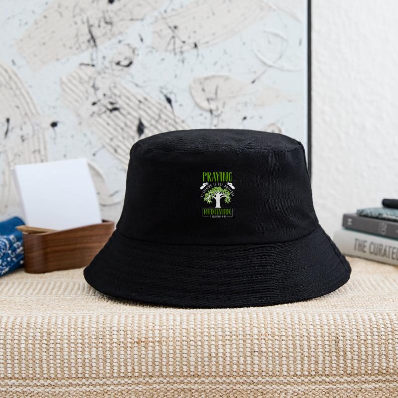 Meditation Om Buddha Spirit