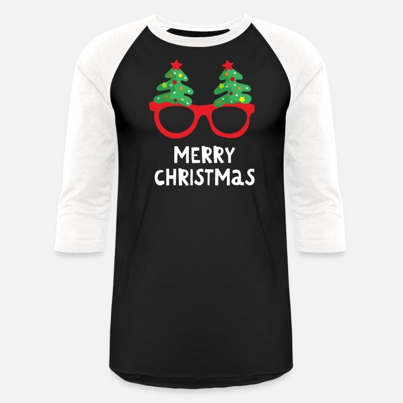 Merry Christmas Funny Christmas