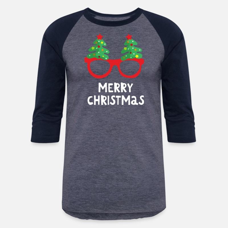 Merry Christmas Funny Christmas