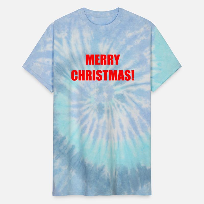 MERRY CHRISTMAS hippie