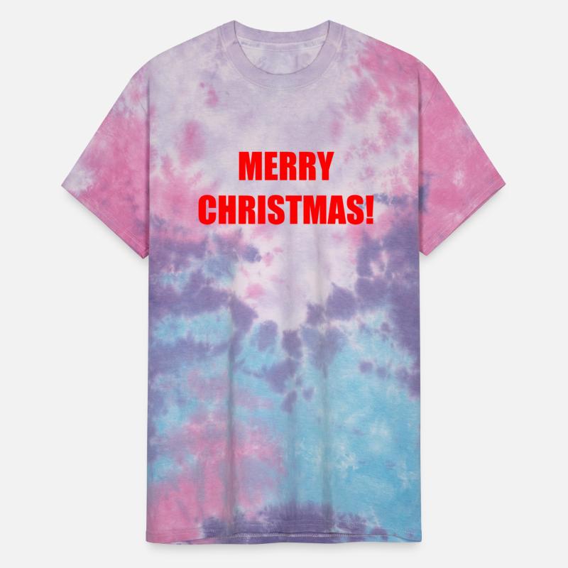 MERRY CHRISTMAS hippie