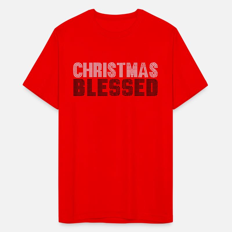 Merry Christmas, Santa Claus, Xmas Season Blessed