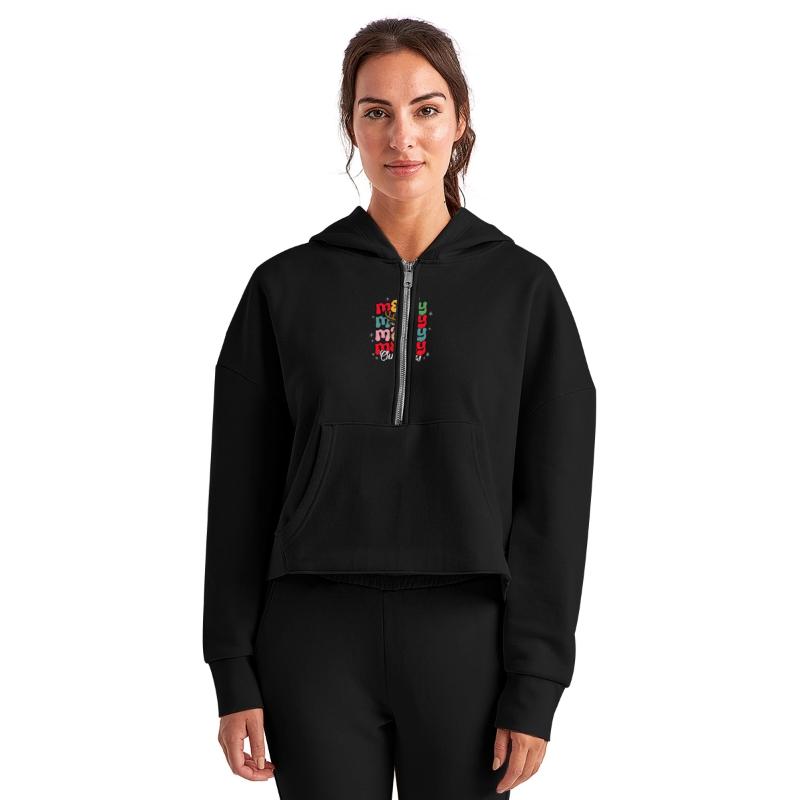 MERRY MERRY MERRY MERRY CHRISTMAS