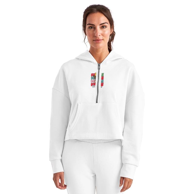 MERRY MERRY MERRY MERRY CHRISTMAS