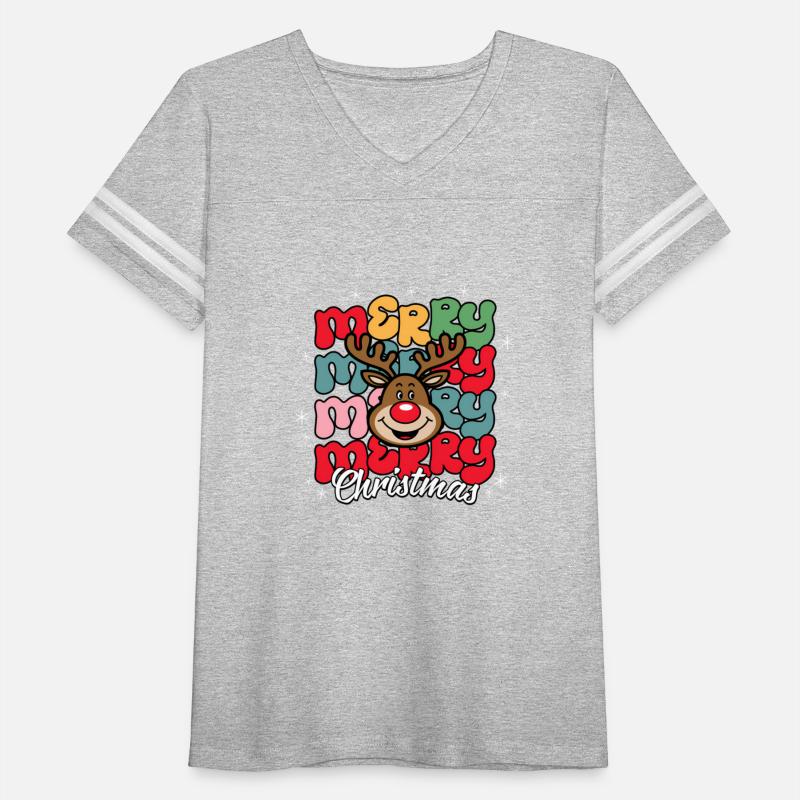 MERRY MERRY MERRY MERRY CHRISTMAS