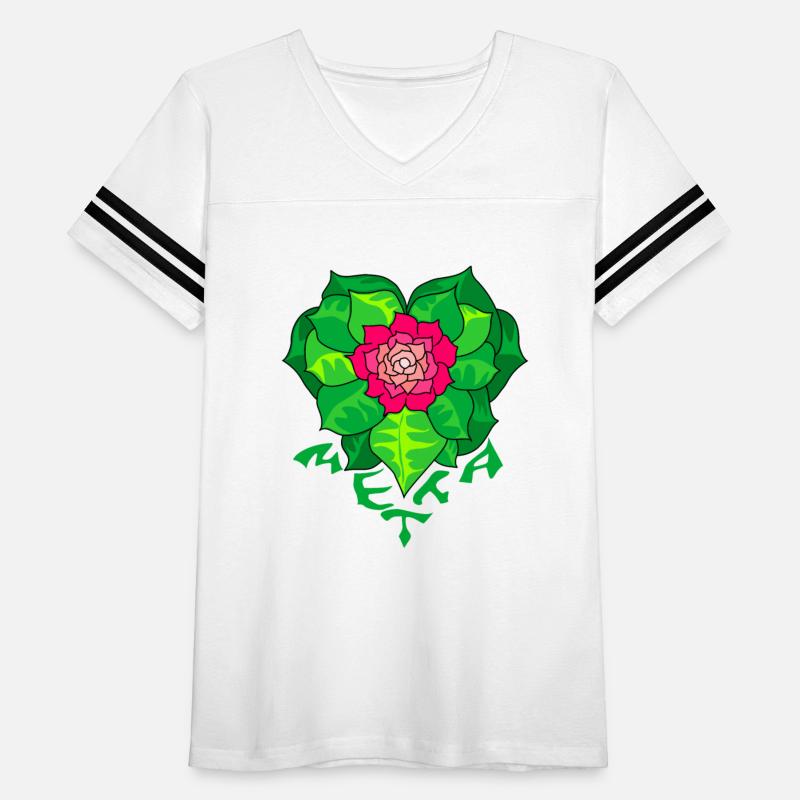 Metta heart energy awakening