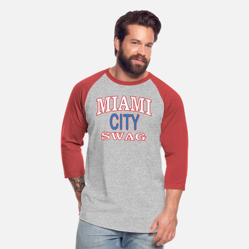 Miami City Swag clothes Miami Outfits