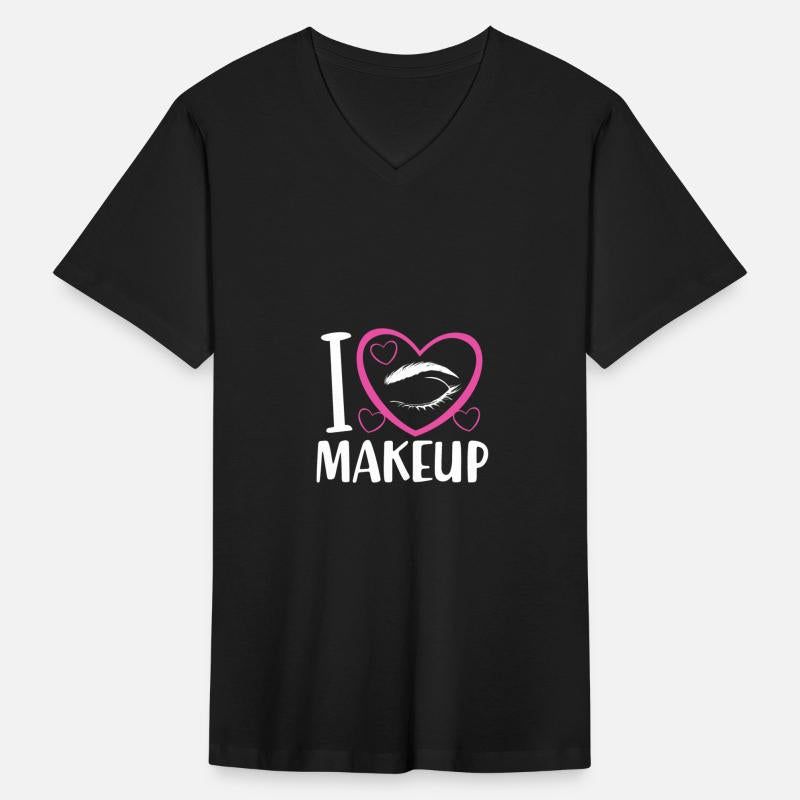 Microblading Make Up Artist I Love Make Up