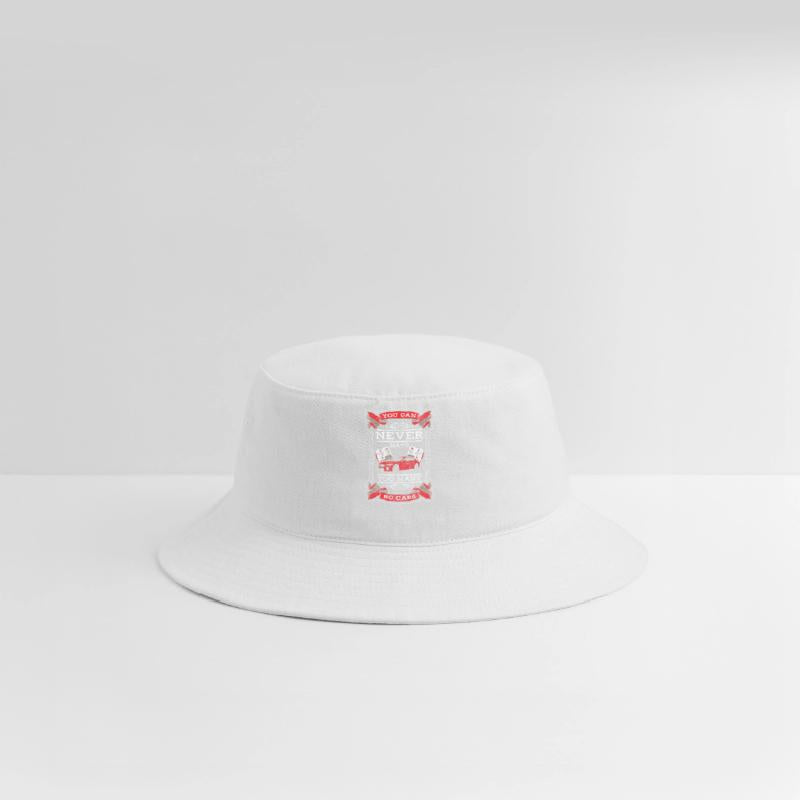 Model Maker Model Car Buggy Model Sport