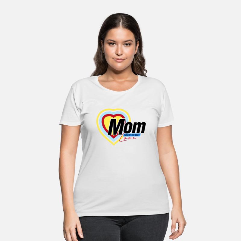 Mom you are the best