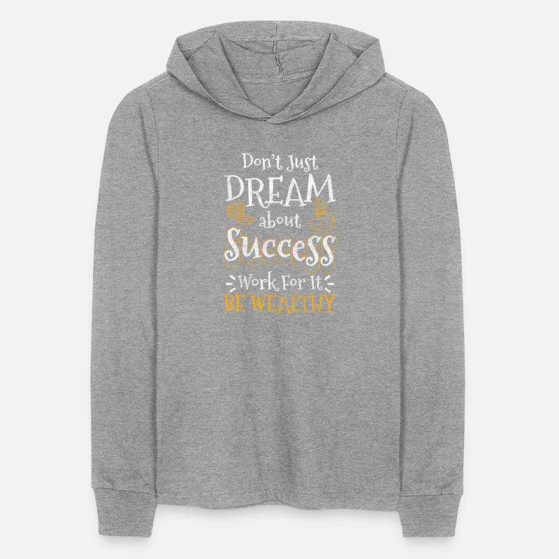 Money Life Dollar Business