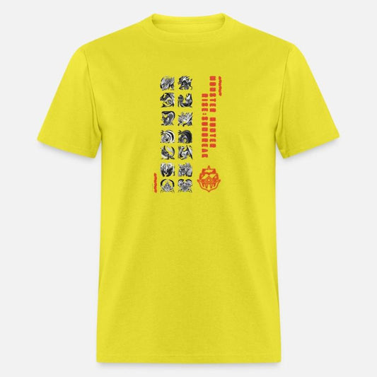 Monster Her Riseï¼Šsunbreak