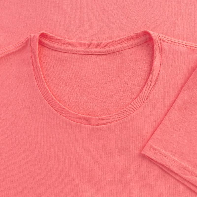 Monster Truck First Grade Celebration