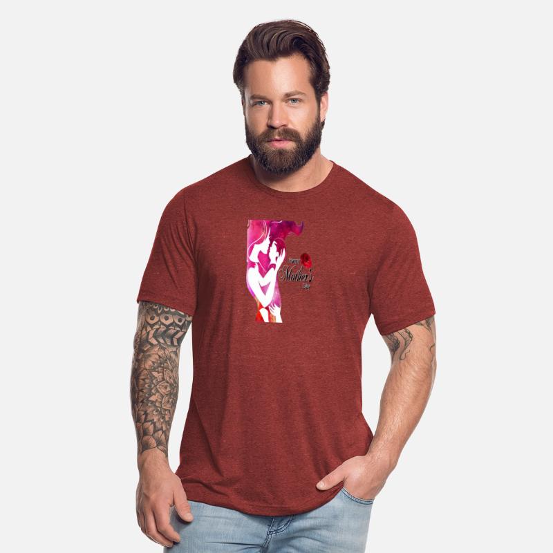 Mother's Day International 2023