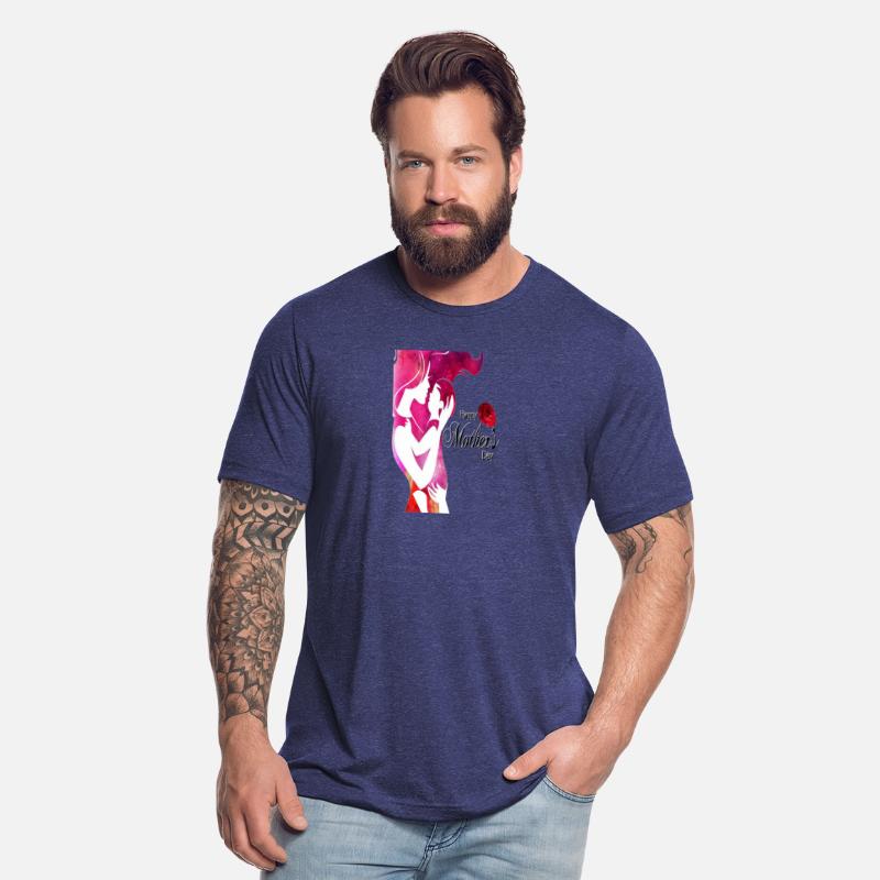 Mother's Day International 2023