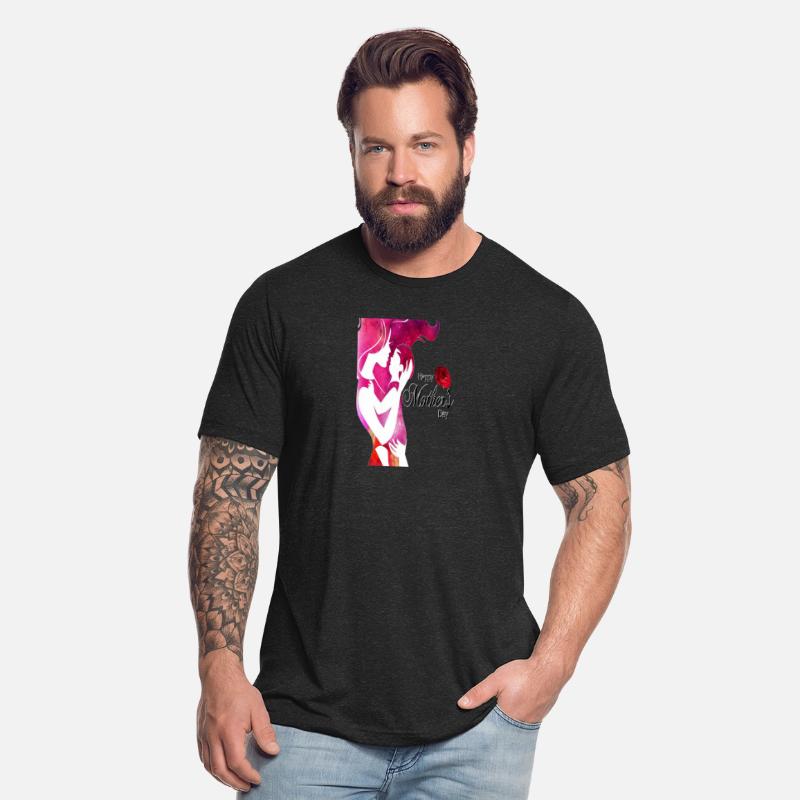 Mother's Day International 2023