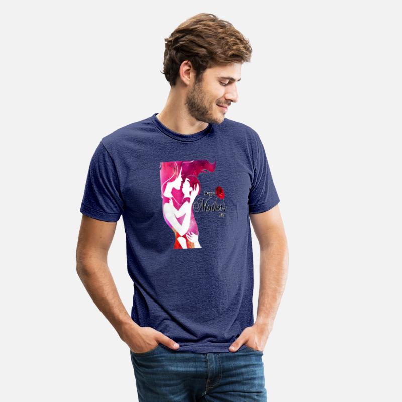 Mother's Day International 2023