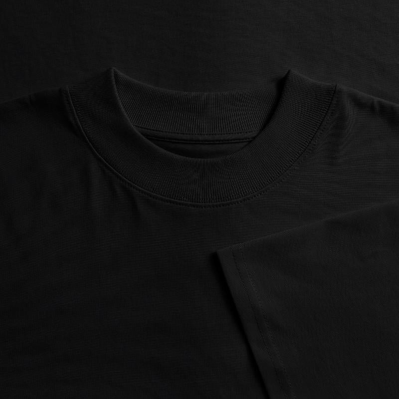 Motivational Fall Quote Shirt – Let Go of the Past