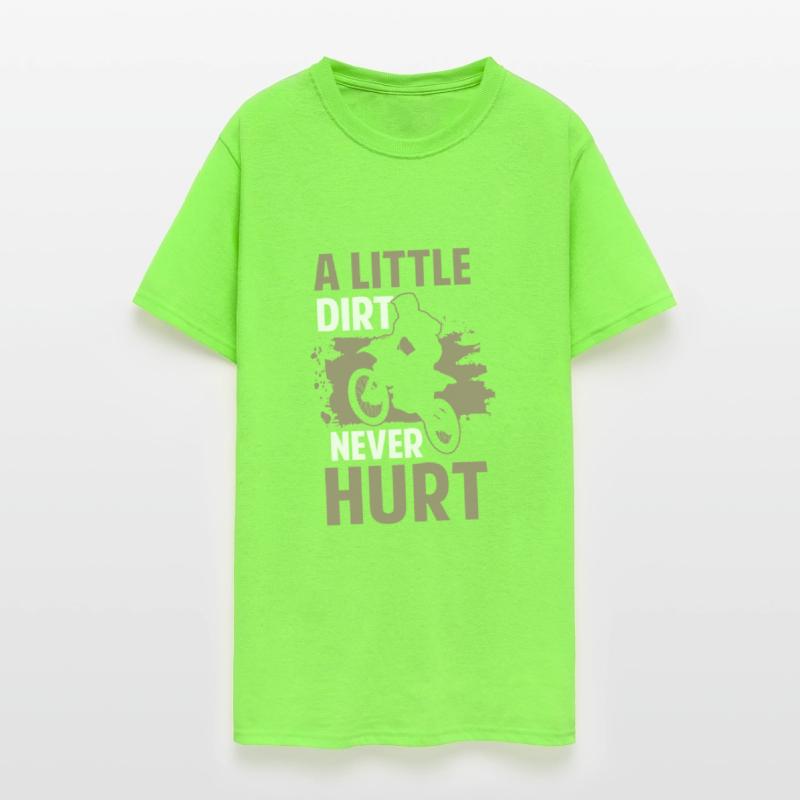 Motocross Cross Racing Machine